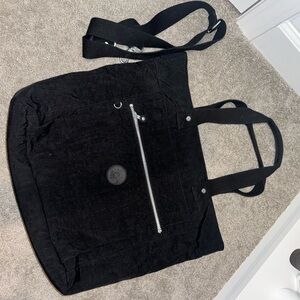 Kipling Tote Laptop Bag